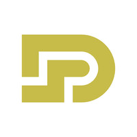 Digital Sense logo - Similar company to Web Professionals Gmbh