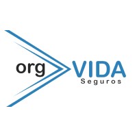 Organización Vida Seguros logo - Similar company to Absanet