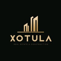 XOTULA logo - Similar company to Ncommunication
