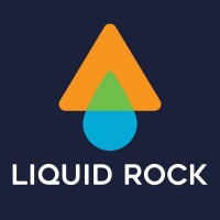 Liquid Rock Ltd logo - Similar company to Ktsource