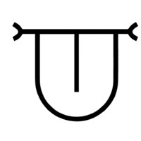 Taste logo - Similar company to Unvael