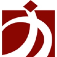 Saif Al Jubail logo - Similar company to Jubail Contracting Construction Co.