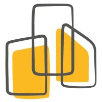 Novedis Property Management logo - Similar company to M Plus M