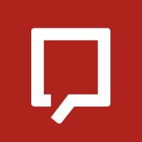 HeadBox logo - Similar company to Pulsar