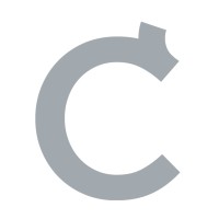 Estudio Campiglia logo - Similar company to Campiglia