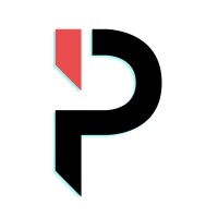 Park Technologies