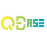 Q-Base logo - Similar company to Qbase Ab