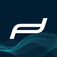 FILMACH TRADE logo - Similar company to Exteriorze Consulting