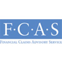 Fcas Ltd