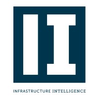 Infrastructure Intelligence logo - Similar company to Pettit Group
