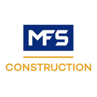 MFS Construction logo - Similar company to Mfs Engineers & Surveyors