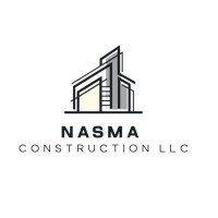 NASMA LLC logo - Similar company to Windaddy
