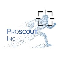 Proscout Inc logo - Similar company to Blesto