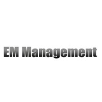 EM Management & Consulting Pte. Ltd logo - Similar company to Czech Sports Ventures S.R.O