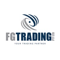 FG Trading (Pty) Ltd logo - Similar company to Nels Fire Services