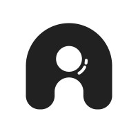 AICX logo - Similar company to Opusm