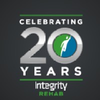 Integrity Rehab + Home Health