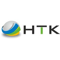 HTK Klima Havalandırma Sistemleri San. ve Tic. Ltd. Şti. logo - Similar company to Cardon