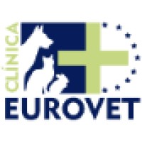 Clinica Veterinaria Eurovet