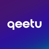 qeetu logo - Similar company to Remium