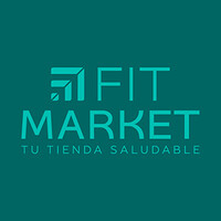 FITMARKET S.A.C logo - Similar company to Naguska S.A.