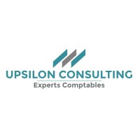 Upsilon Consulting logo - Similar company to Omnipact