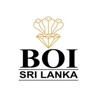 BOI Sri Lanka logo - Similar company to Shield Restraint Systems, Inc.