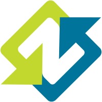 zLinq logo - Similar company to Tdm, Inc.