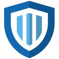 Midfoils Tech Ltd. logo - Similar company to Dufeu It