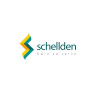 Schellden logo - Similar company to Fulqrum Performance
