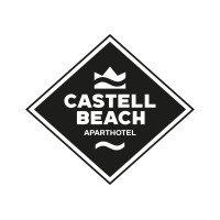 CASTELL BEACH logo - Similar company to Dh Realty