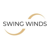 SWING WINDS logo - Similar company to Noswing