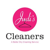 Judi's Cleaners logo - Similar company to Lyons Restores Of Norcal