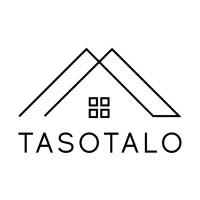 Tasotalo logo - Similar company to Waltti Solutions Oy