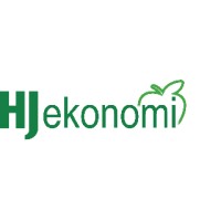 HJ Ekonomi AB logo - Similar company to Tyda Ekonomi