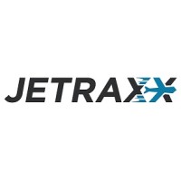 JETRAXX, LLC logo - Similar company to Haeco Global Engine Support, Llc