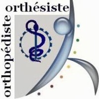 DE LA TETE AUX PIEDS logo - Similar company to Le Boeuf Ethique