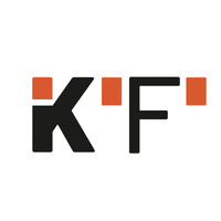 Kitchfood logo - Similar company to Technofood