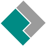 PrismaLife AG logo - Similar company to Wayvisory Gmbh