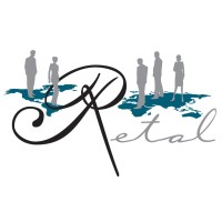Retal for Travel and Tourism logo - Similar company to Saudi Travel And Tourism Association