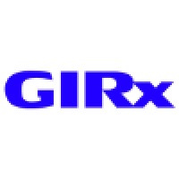 GIRx logo - Similar company to Qirx Pty Ltd