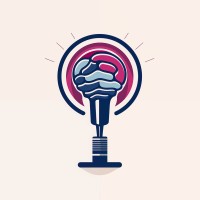 T'as l'mental ? logo - Similar company to Openfiz