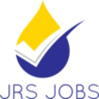 jrsjob logo - Similar company to Skillable India