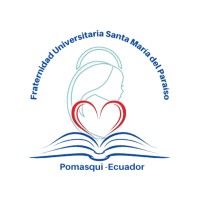 La Fraternidad Ecuador