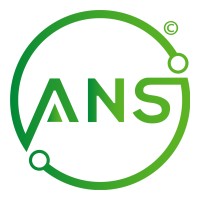 ANS Digital logo - Similar company to Ans Digital Services