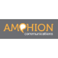 Amphion Communications