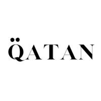 Qatan logo - Similar company to Arabimotors عربي موتورز