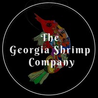 The Georgia Shrimp Company