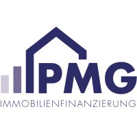 PMG ImmobilienFinanzierung logo - Similar company to Kim Kilian Immobiliengruppe