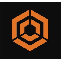 Vulcan Industry Co., Ltd logo - Similar company to Usinage Laurentides Inc.